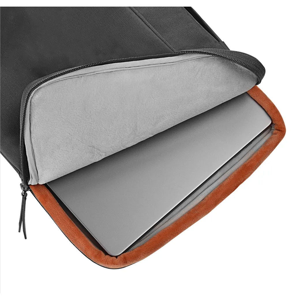 Wiwu Ora Laptop Sleeve up to 14.2  Wiwu Ora Laptop Sleeve up to 14.2